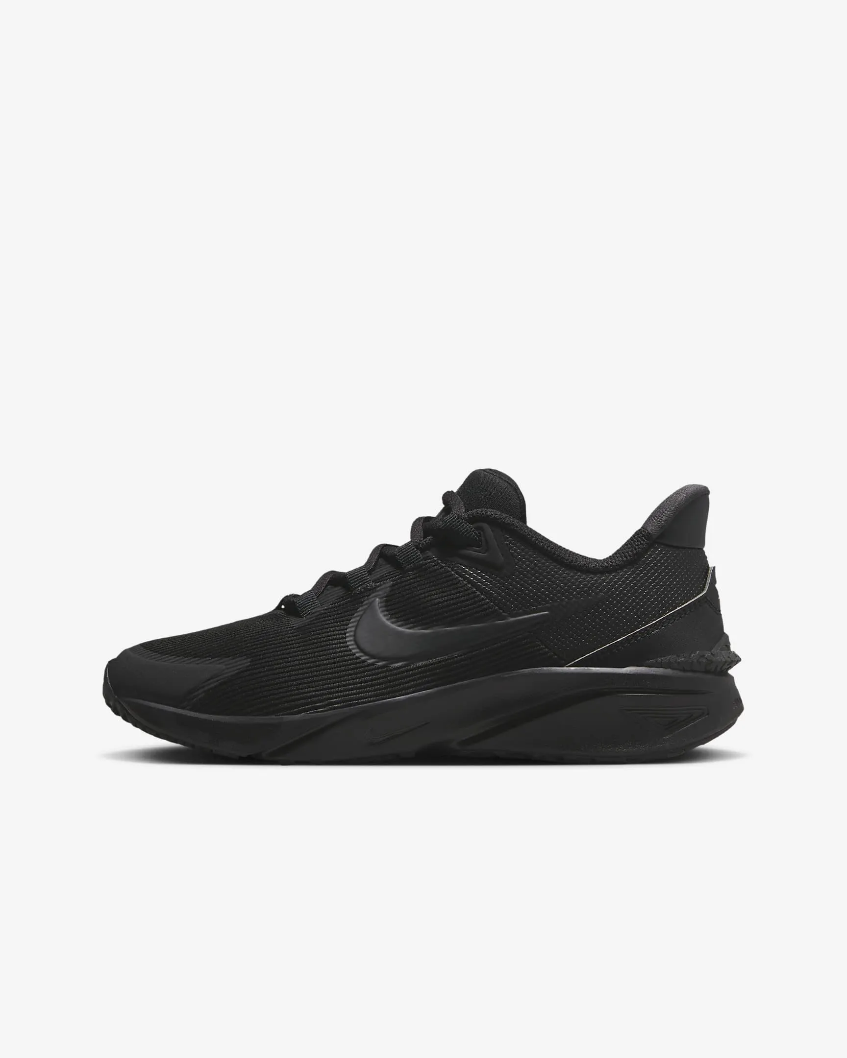 Nike Star Runner 4