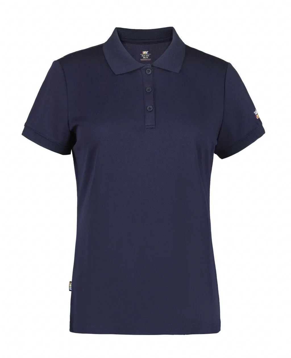 Paavainen Polo W