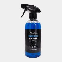 XLC XLC Universal bike cleaner 500 ml spray, puhdistussuihke