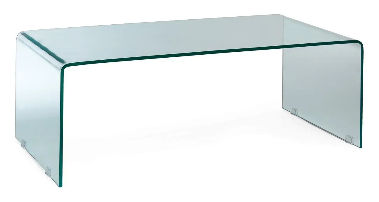 IMAGE-sohvapöytä 60 x 120 cm