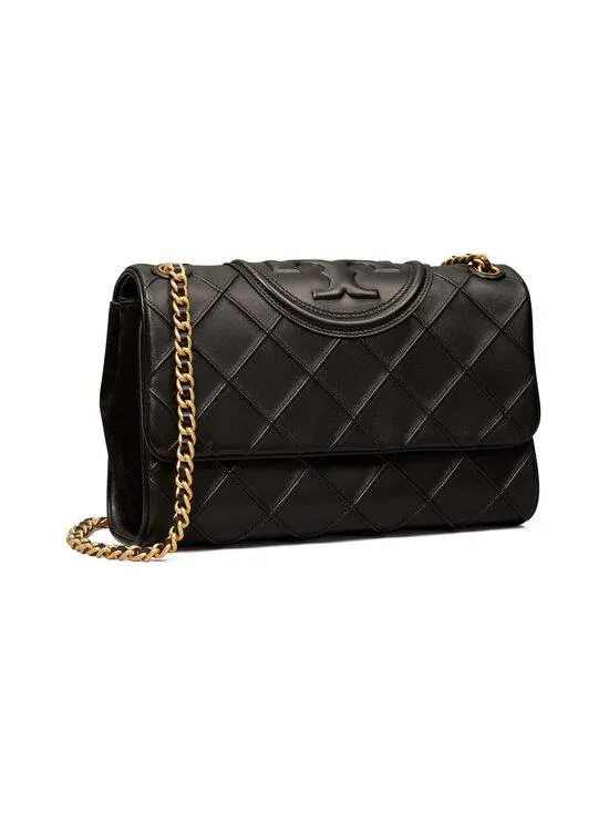 Fleming Soft Convertible -olkalaukku