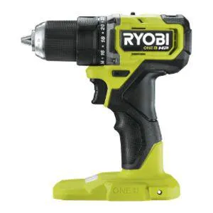 Ryobi RDD18C-0 ONE+ HP akkuporakone 18 V