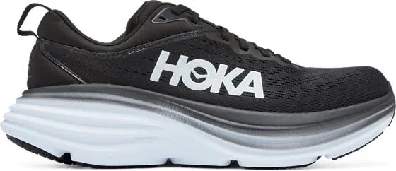 HOKA w bondi 8