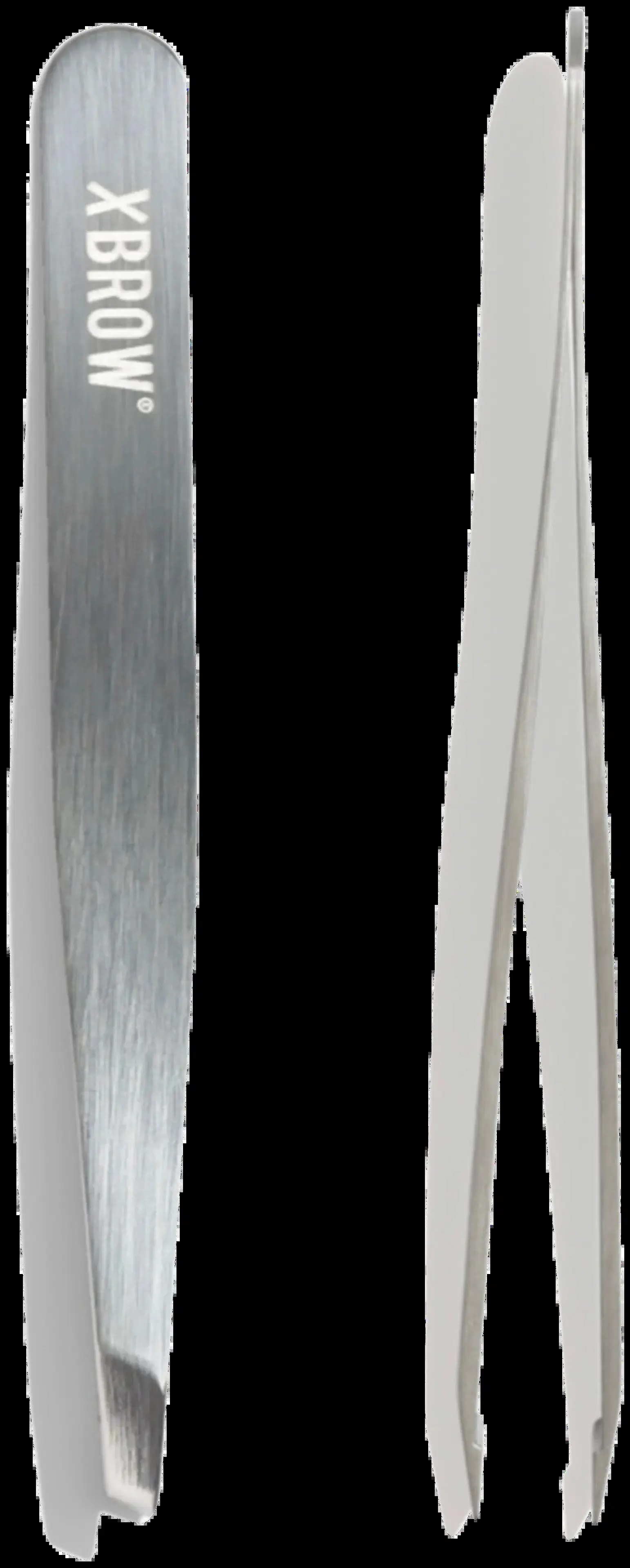 7Days Cult Classic Precision Tweezer -pinsetit