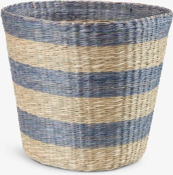 Kori VESTER Ø35xK30cm meriruoho