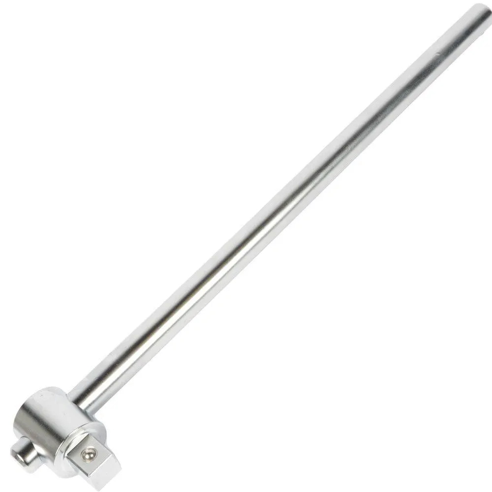 MTX Tools T-liukuväännin 3/4"