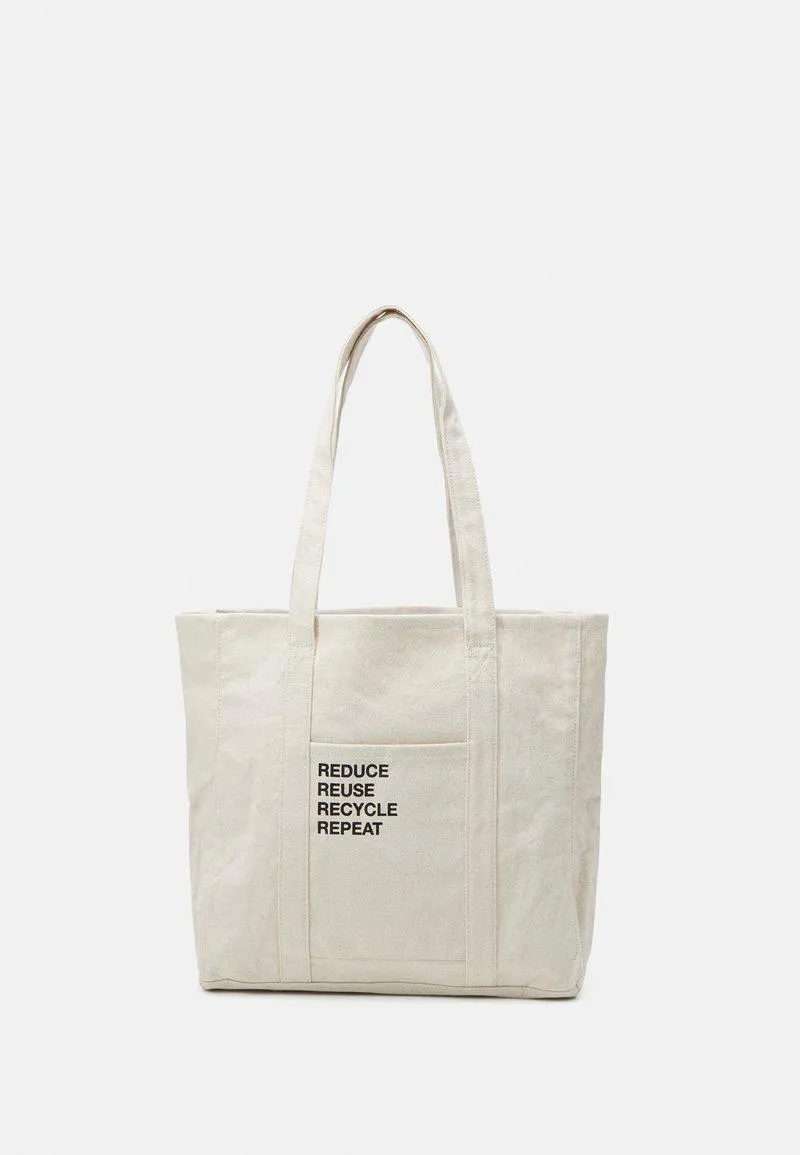 Shopping bag