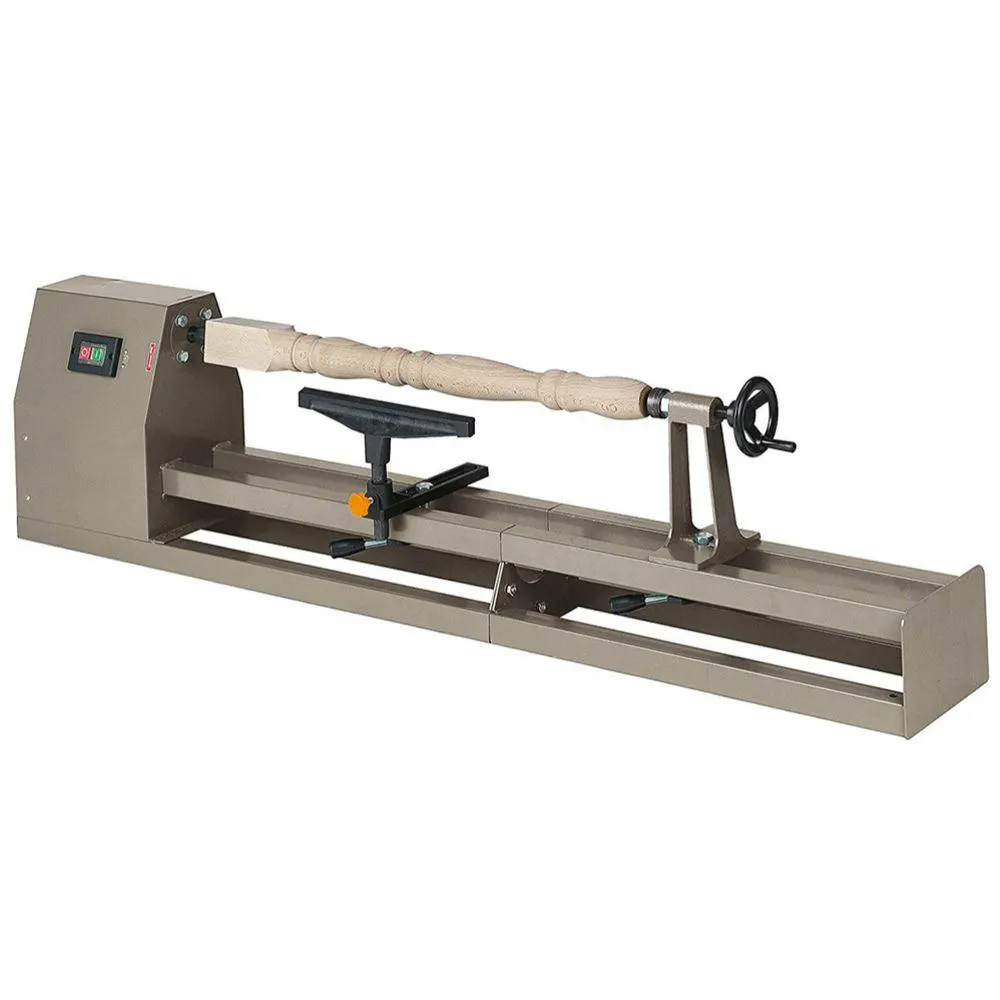 Puusorvi 1000 mm 400 W