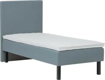 Frans runkopatja 90x200 cm