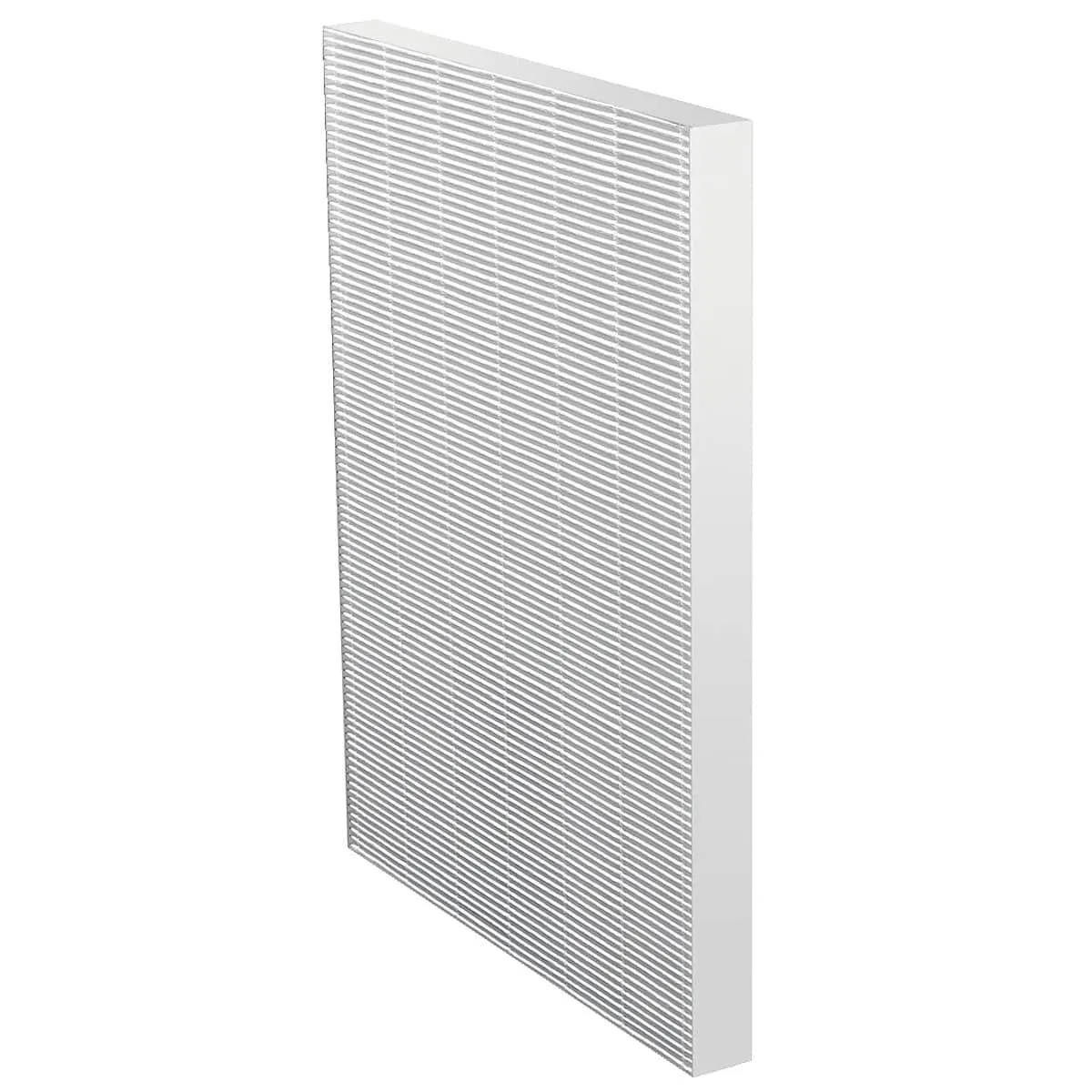HEPA13-suodatin EF114 ilmanpuhdistimeen Electrolux EAP300