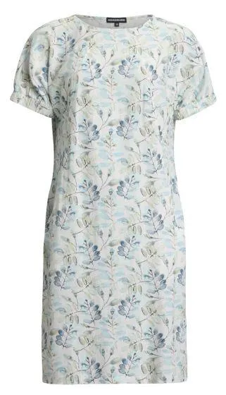 Hansmark mekko Hesti KR25K2161