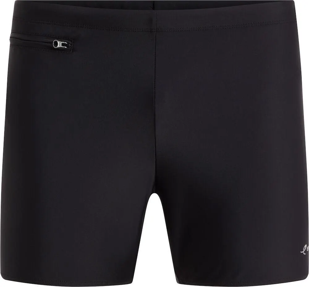 Hillsdale IV M - miesten uimahousut