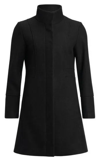 Create takki Melinda