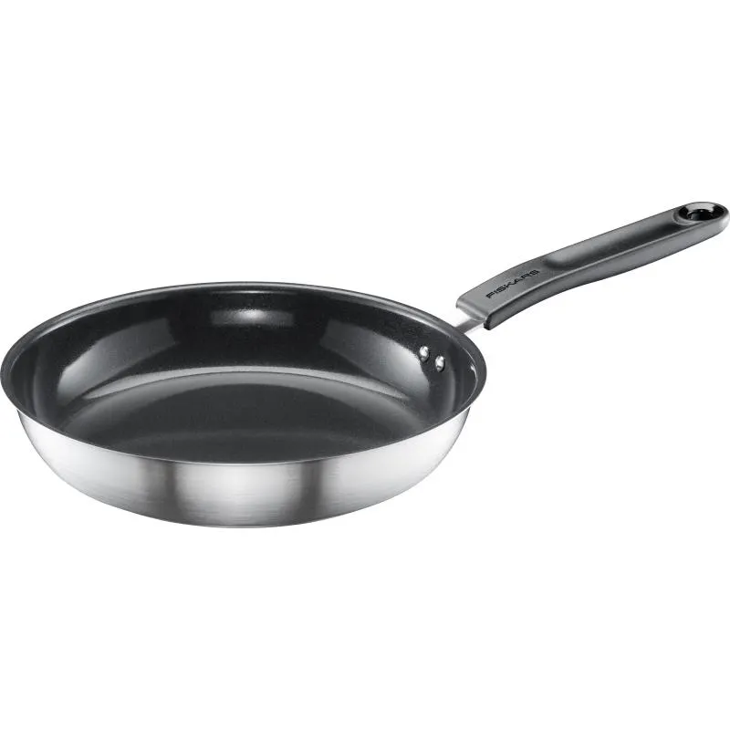 Paistinpannu Fiskars 24 cm Functional Form