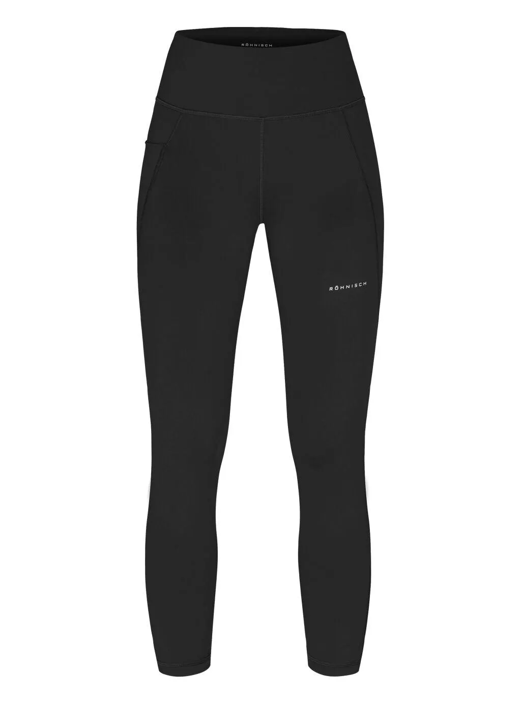 -naisten 7/8 trikoot