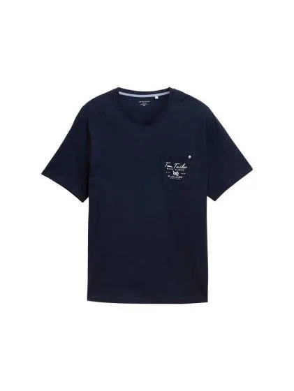 Tom Tailor Plus t-paita 1048174