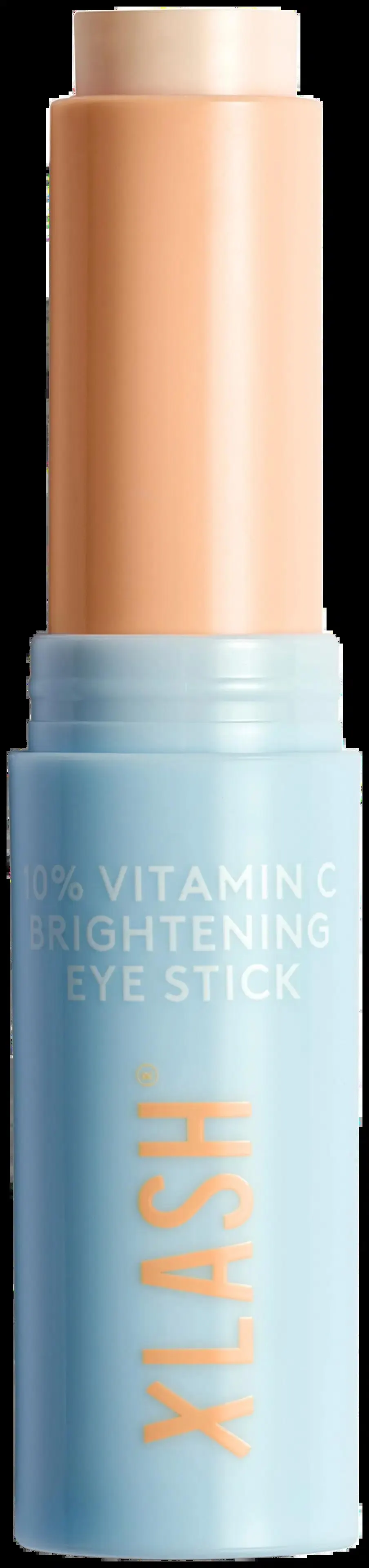 Xlash 10% Vitamin C Brightening Eye Stick -silmänympärysseerumi 4 g