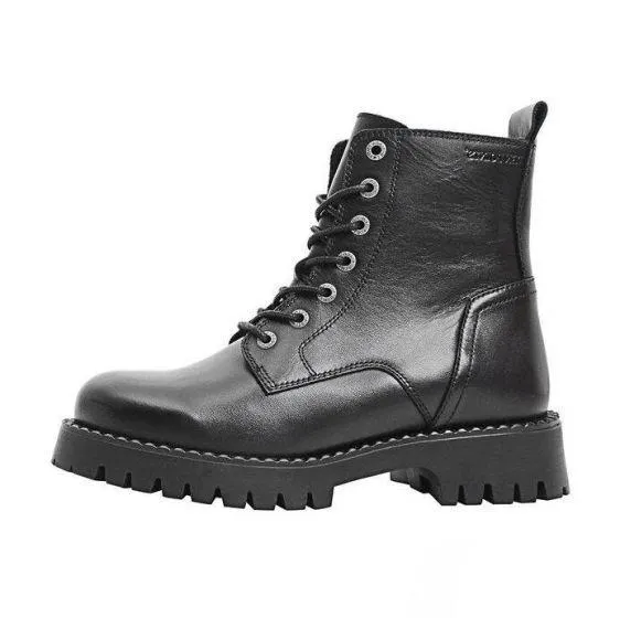 Ten Points nilkkurit 60610 101 Penny