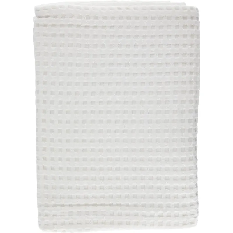 Kylpypyyhe Kotikulta 100 x 150 cm Hilda