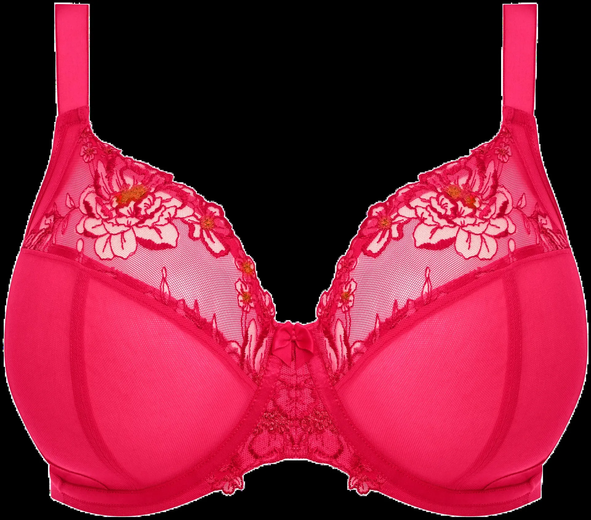 Elomi Teagan rintaliivit