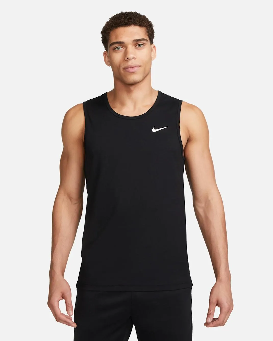 Nike Dri-FIT Hyverse