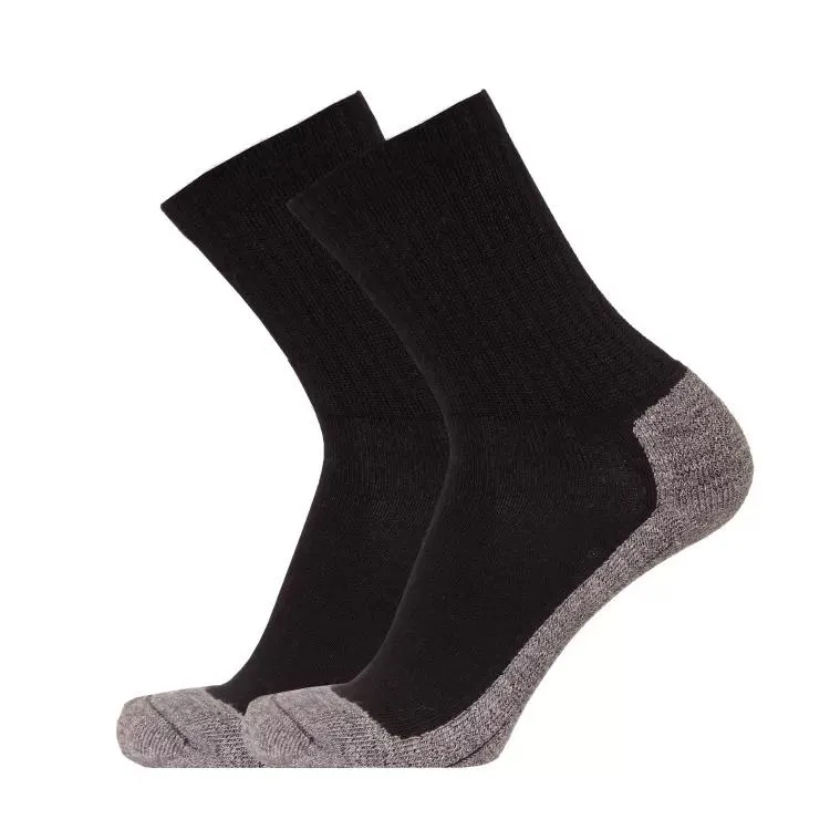 Villapohjasukka 2-pack FI