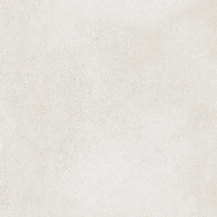 Lattialaatta Studio Luonnonvalkoinen 10 x 10 cm