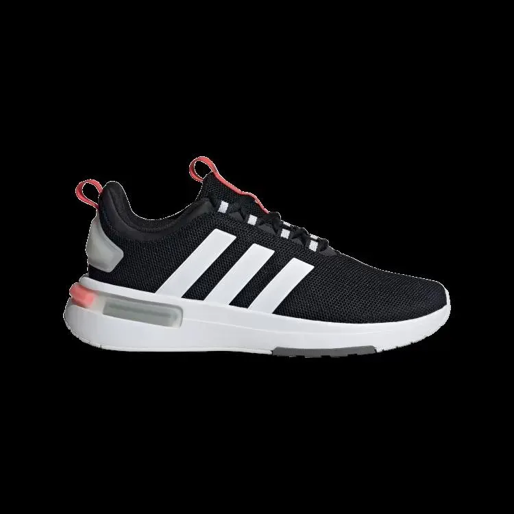 -miesten matalavartiset tennarit