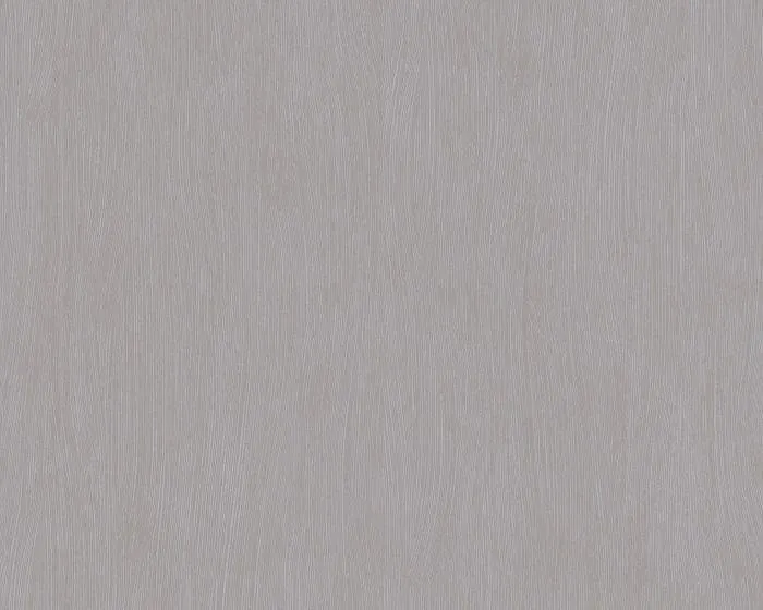 Kuitutapetti A.S. Creation My Look DNP Tummanharmaa