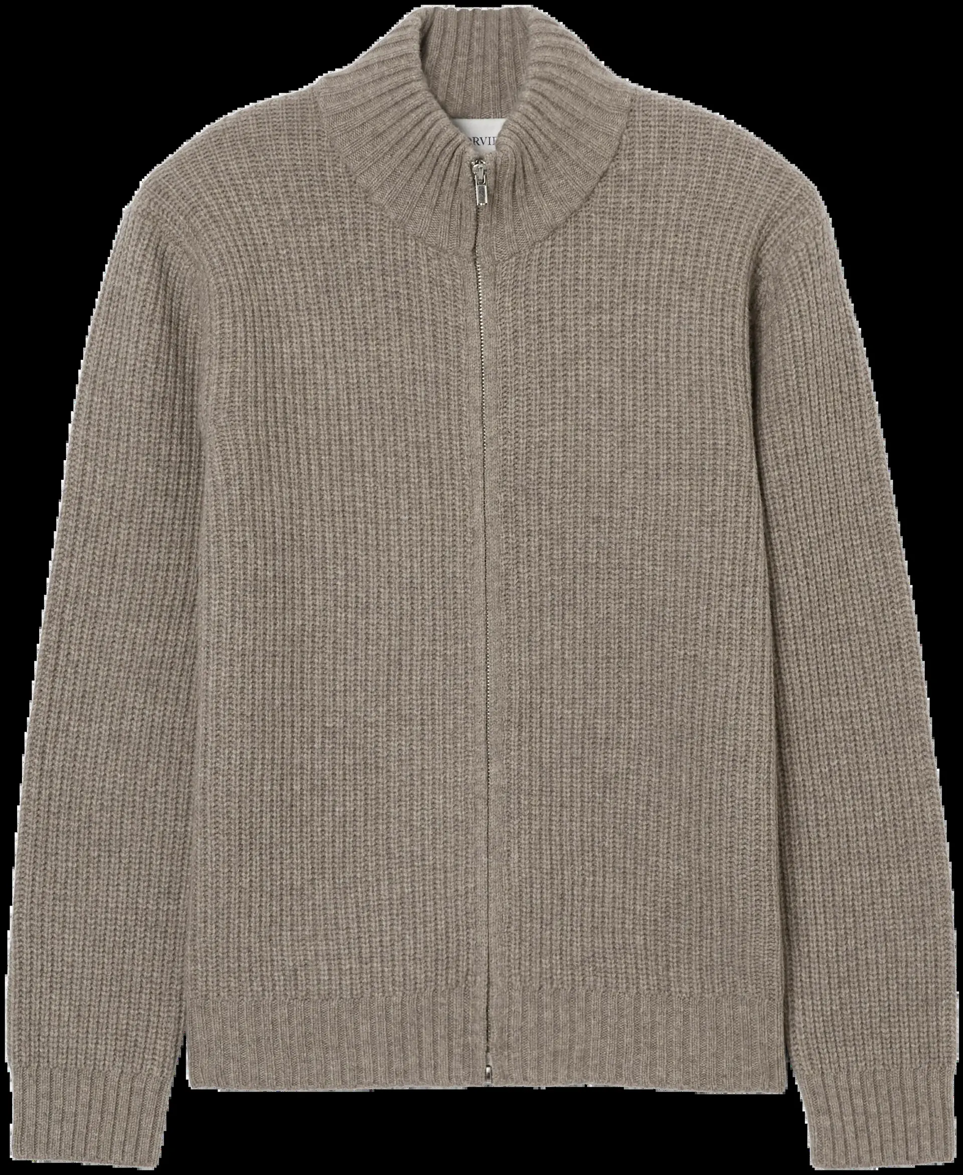 NORVIE Niklas neuletakki