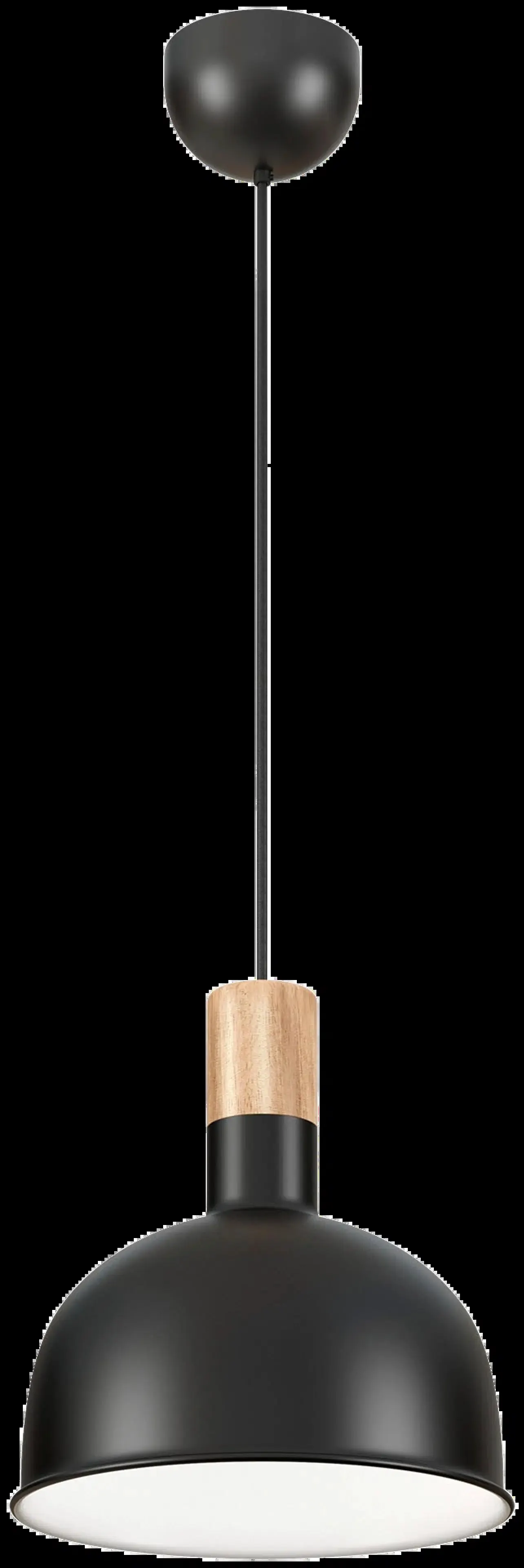 Design by Grönlund Dominica kattovalaisin