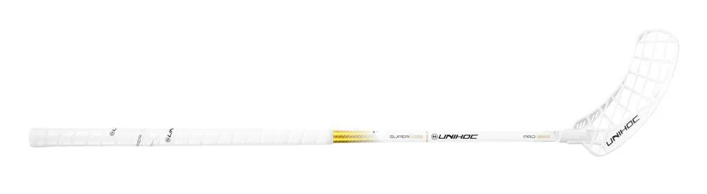 Epic Superskin Pro Oval Fl 29 100cm - salibandymaila
