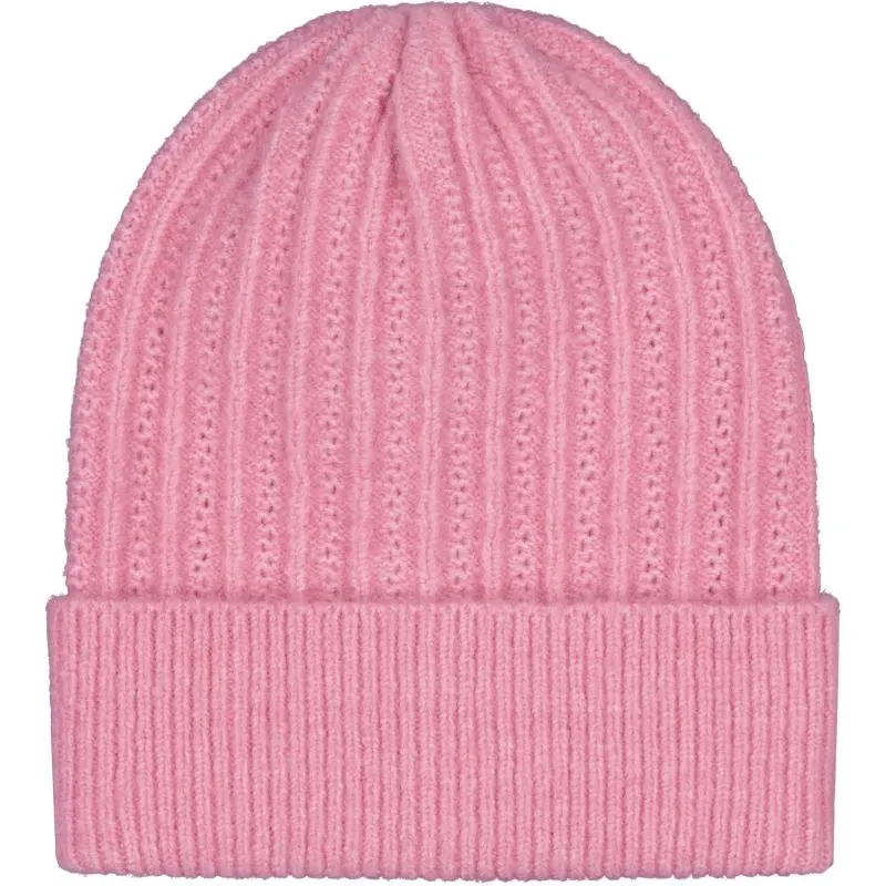 Naisten neulepipo noixx Madie