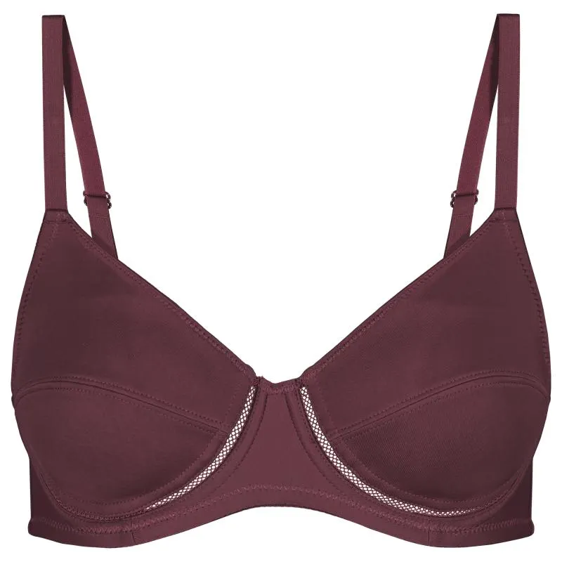 Naisten kaaritukiliivit Pola Debs