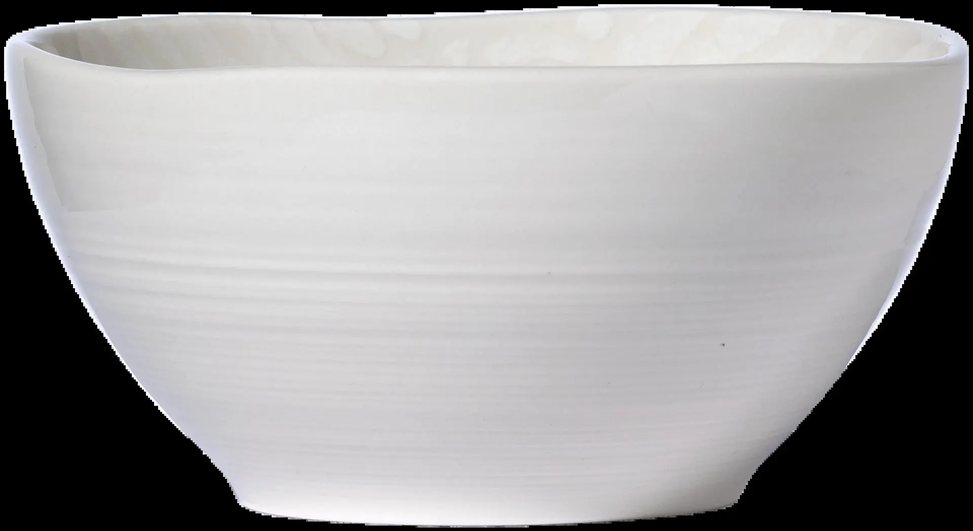 Pentik Haave kulho 0,5 l valkoinen