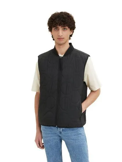 Tom Tailor Denim liivi 1034447