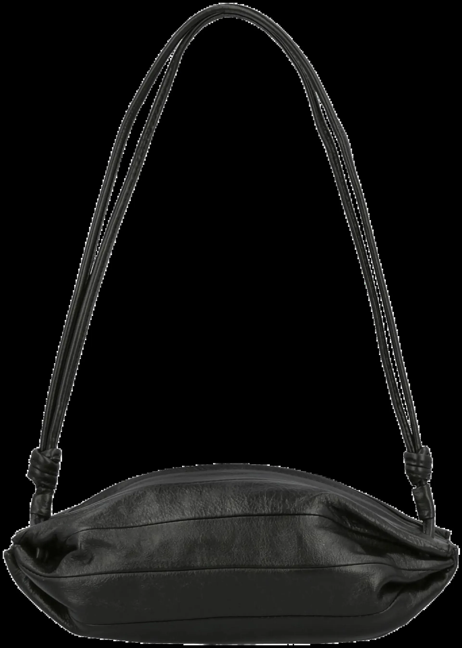 Marimekko Pikku Karla olkalaukku