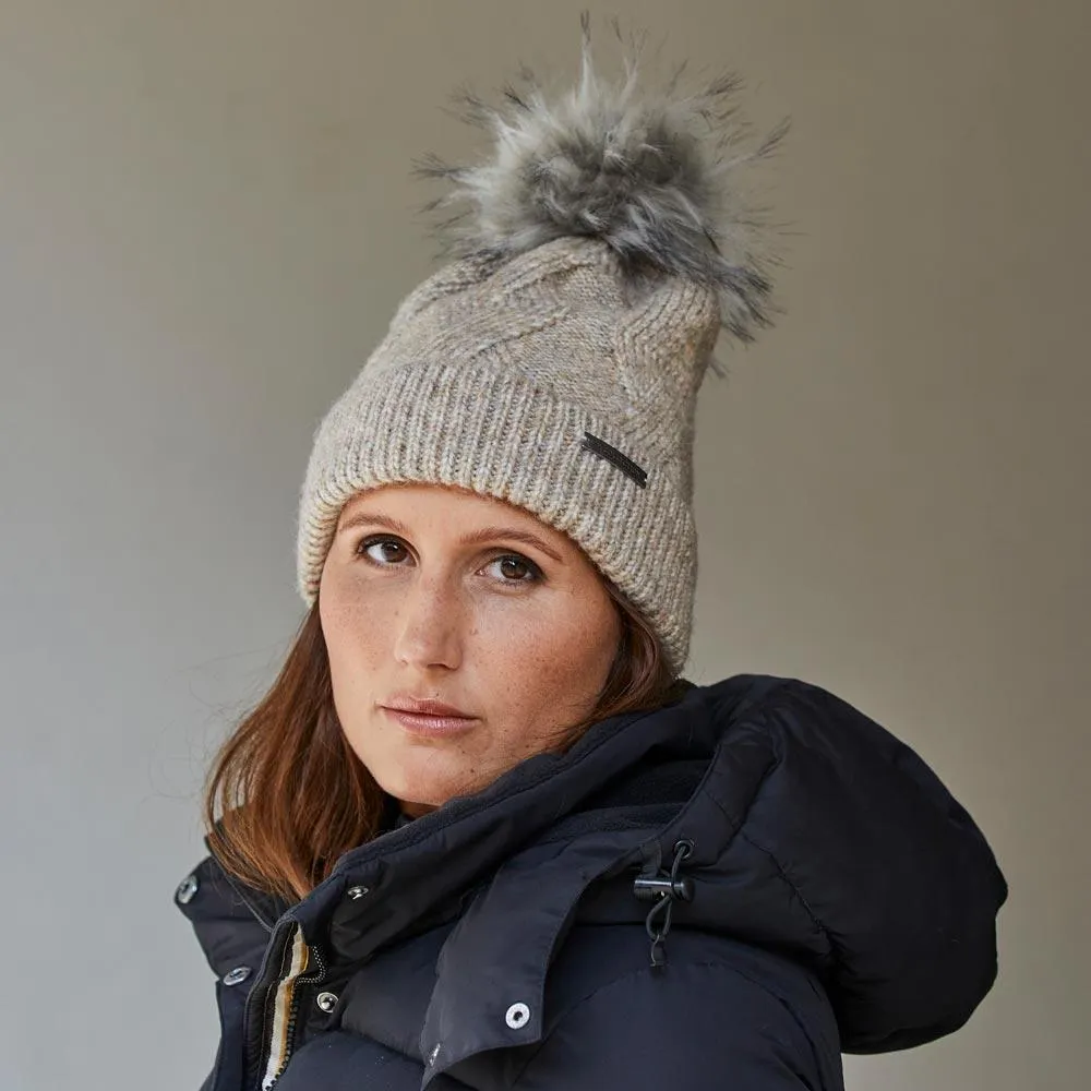 Myssy Vernon JH Collection®