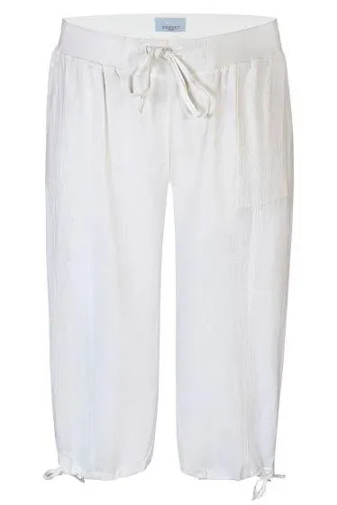 Zhenzi caprit Amin 108