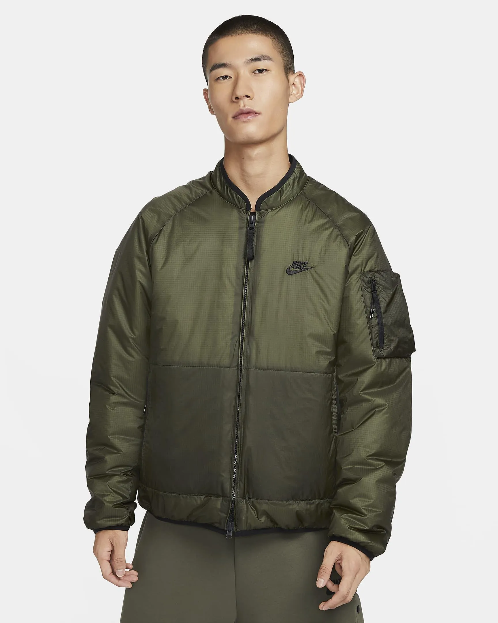 Nike Sportswear Tech