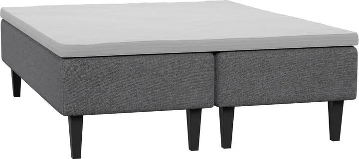 Aurora runkopatja 160x200 cm