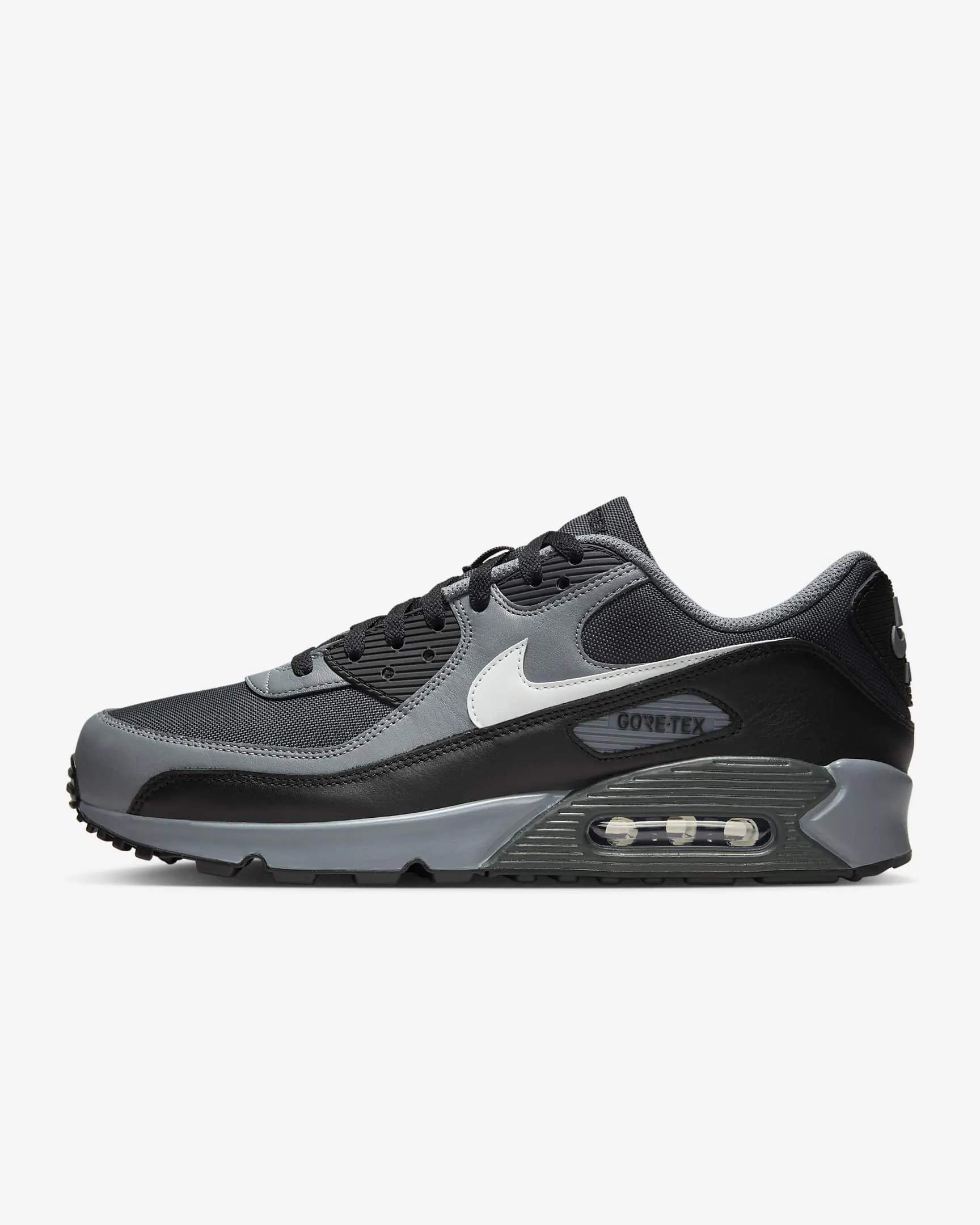 Nike Air Max 90 GORE-TEX