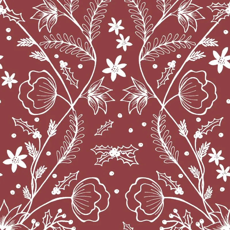 Lautasliina Kotikulta 33 x 33 cm Gnistra