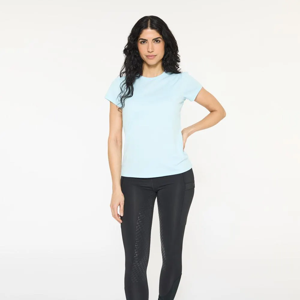 Tekninen toppi Cisco CRW®