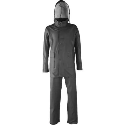 Polaari joustava sadeasu koko