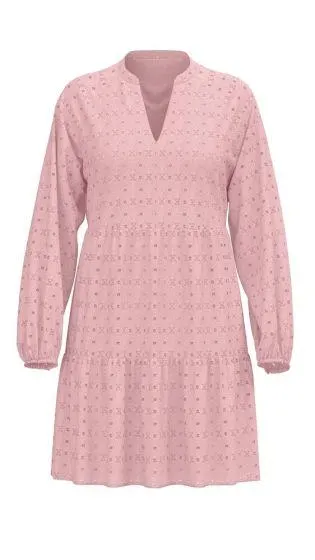 Object mekko Objlaila Gia