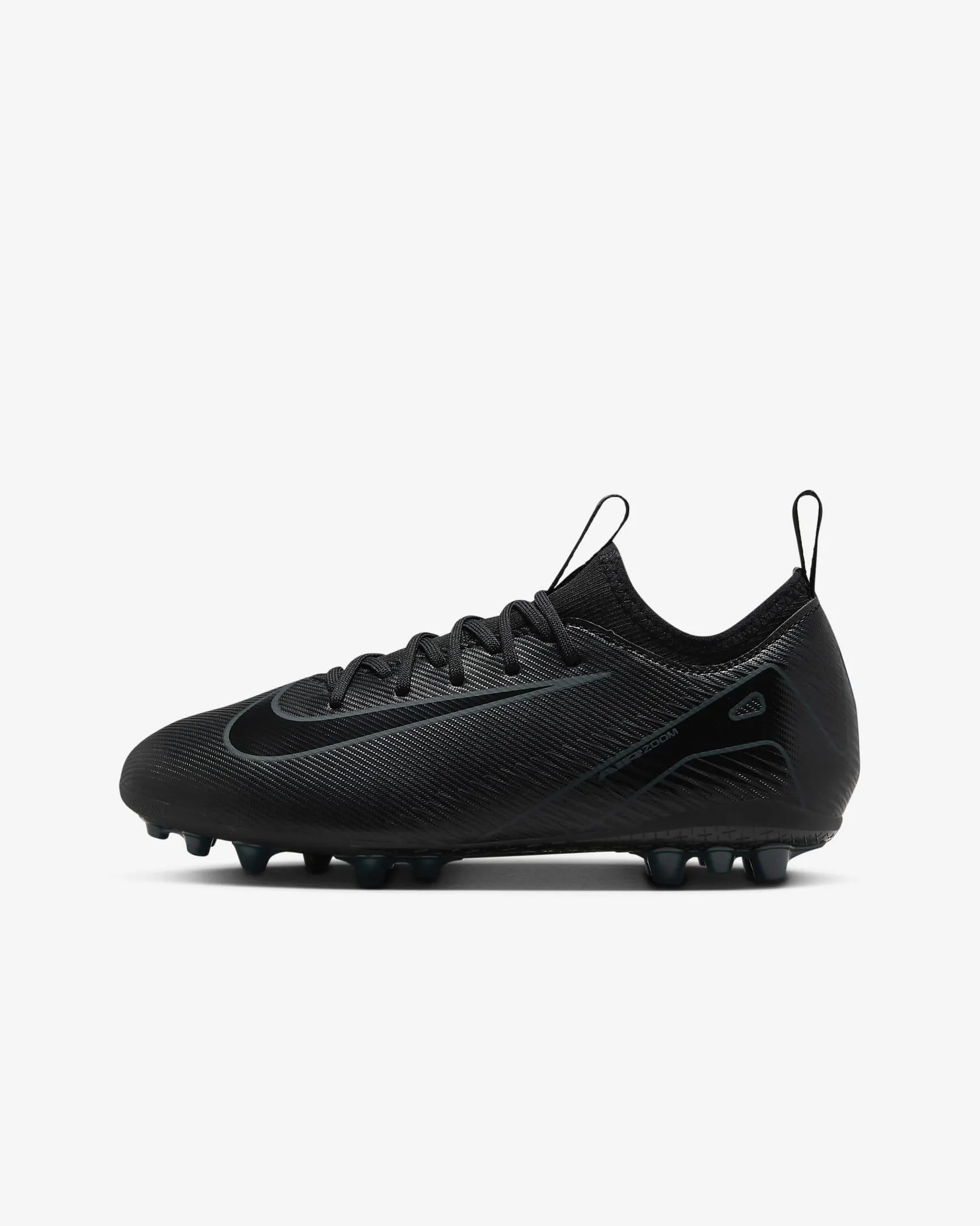 Nike Jr. Mercurial Vapor 16 Academy