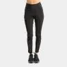 ADV Essence Wind Tights, naisten treenitrikoot