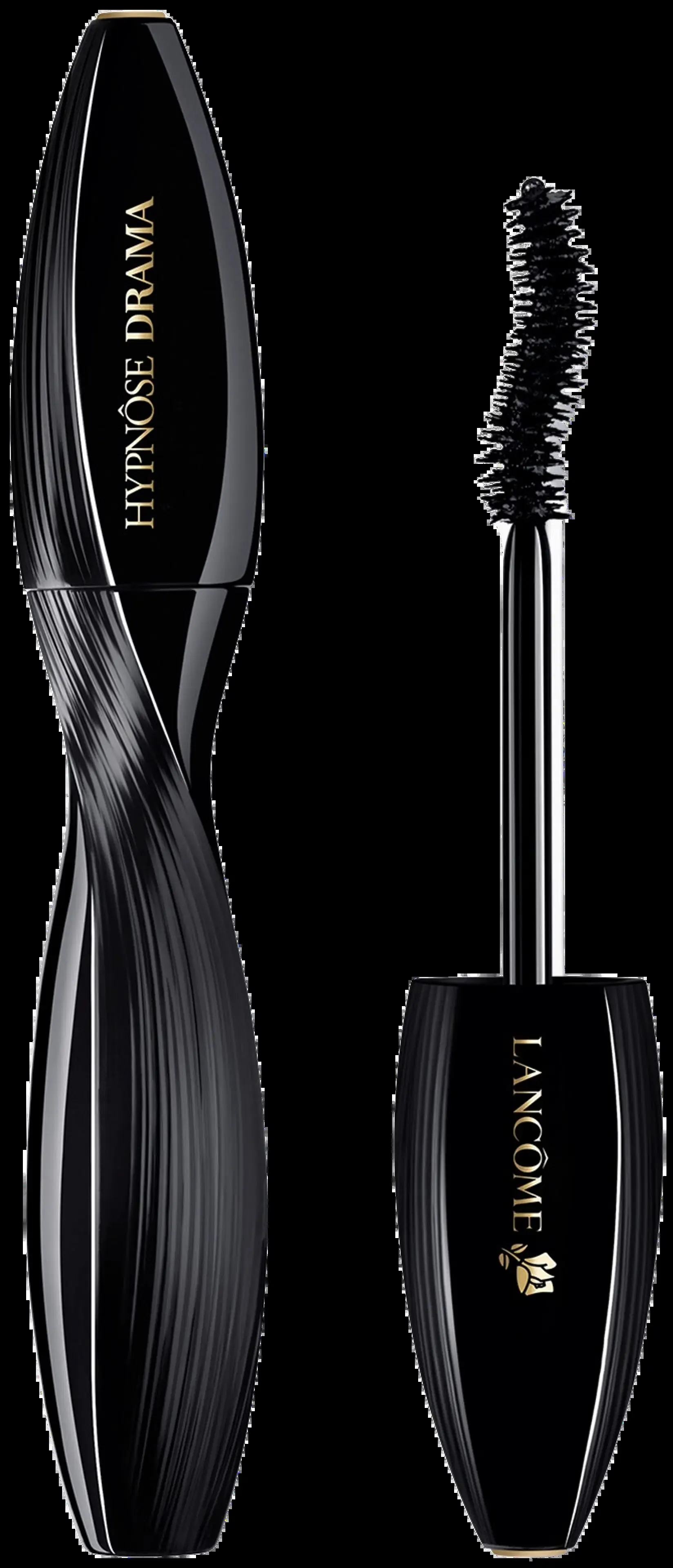Lancôme Hypnose Drama ripsiväri 6,5 ml
