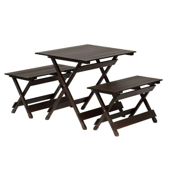 4LIVING KARAVAANARI KALUSTO